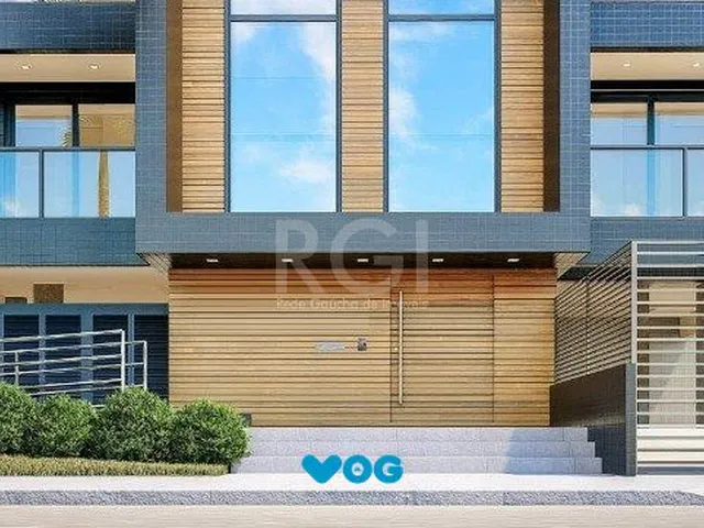Imagem: Apartamento para Venda - 84.39M², 2 Dormitórios