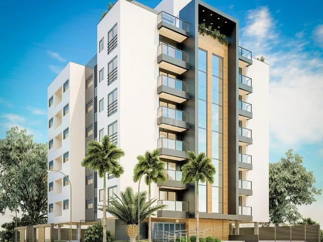 Imagem: Apartamento para Venda - 84.39M², 2 Dormitórios
