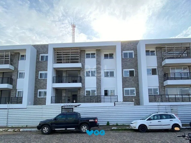 Imagem: Apartamento para Venda - 78.11M², 2 Dormitórios