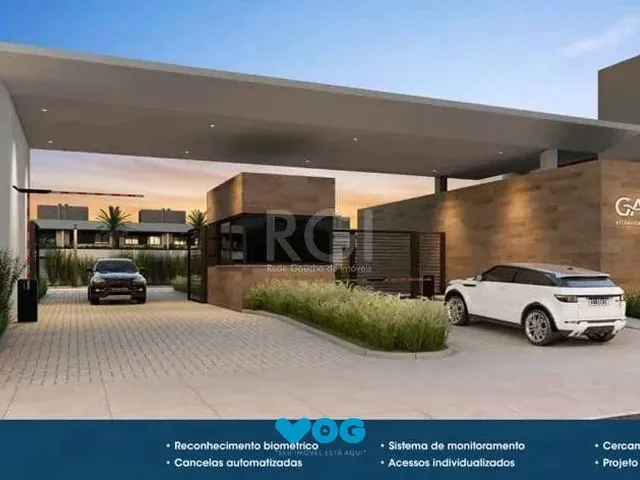 Imagem: Duplex 3 Dormitórios À Venda Centro Xangri-Lá/Rs