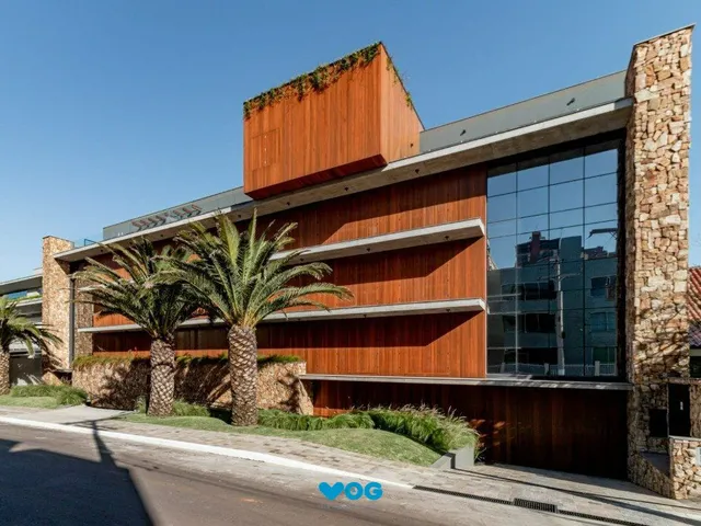 Imagem: Apartamento 3 Dormitórios À Venda Prainha