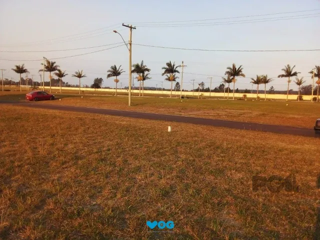 Imagem: Terreno À Venda Balneário São Pedro Arroio