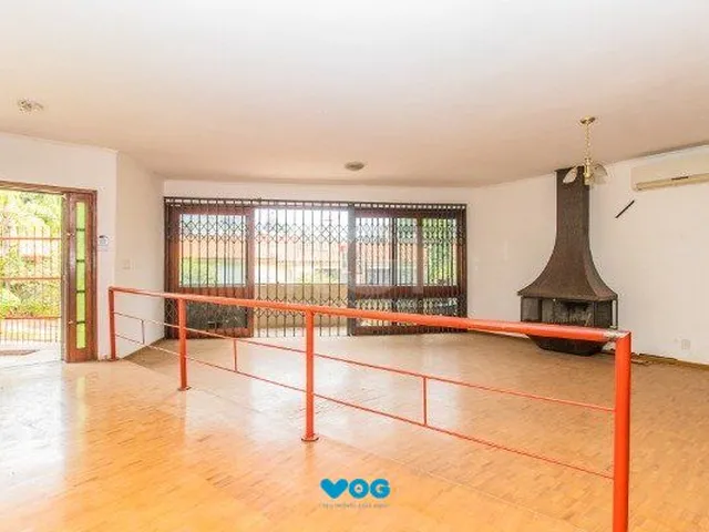 Imagem: Casa para Venda - 408M², 3 Dormitórios