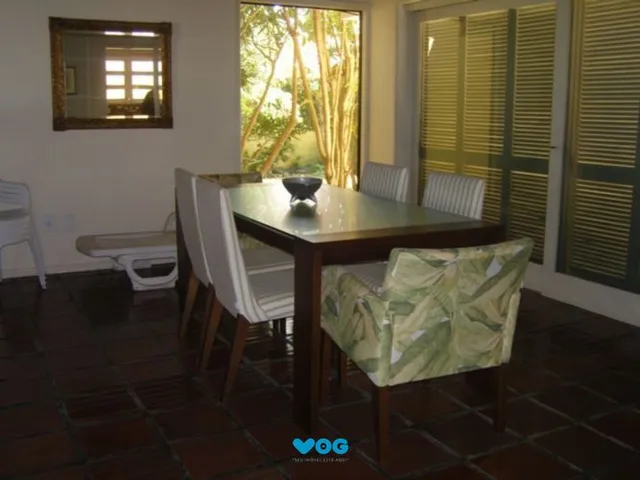 Imagem: Casa para Venda - 216M², 3 Dormitórios