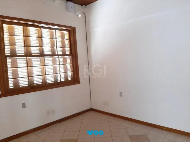 Imagem: Casa para Venda - 150M², 3 Dormitórios