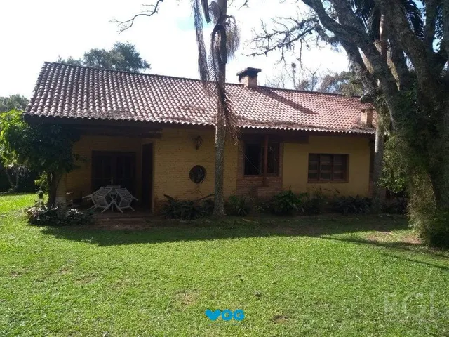 Imagem 15: Sítio para Venda - 350M², 3 Dormitórios, Sendo 1 Suites, 7 Vagas -...