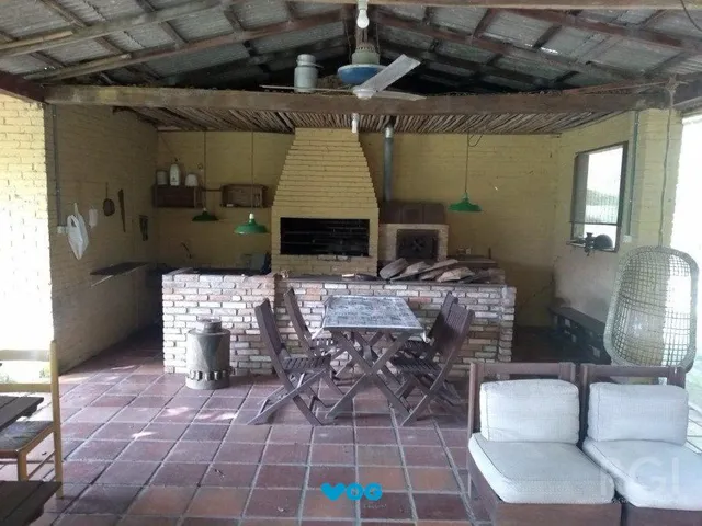 Imagem 2: Sítio para Venda - 350M², 3 Dormitórios, Sendo 1 Suites, 7 Vagas -...