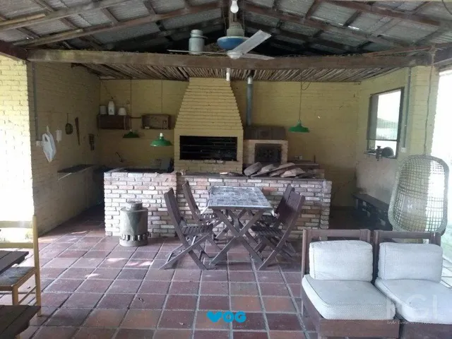 Imagem 4: Sítio para Venda - 350M², 3 Dormitórios, Sendo 1 Suites, 7 Vagas -...