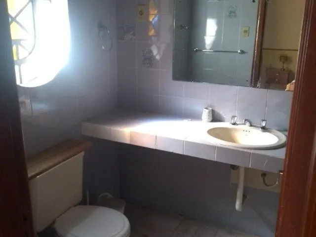 Imagem 10: Sítio para Venda - 350M², 3 Dormitórios, Sendo 1 Suites, 7 Vagas -...