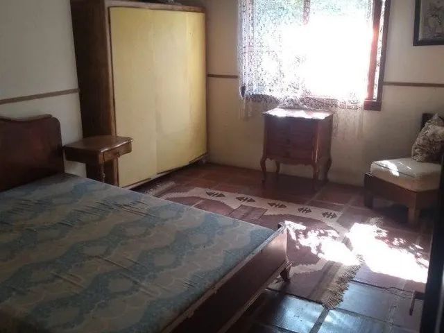 Imagem 7: Sítio para Venda - 350M², 3 Dormitórios, Sendo 1 Suites, 7 Vagas -...