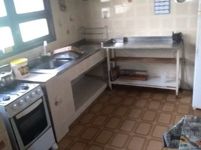 Imagem 5: Sítio para Venda - 350M², 3 Dormitórios, Sendo 1 Suites, 7 Vagas -...