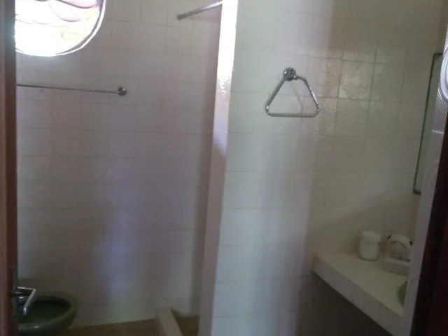 Imagem 16: Sítio para Venda - 350M², 3 Dormitórios, Sendo 1 Suites, 7 Vagas -...
