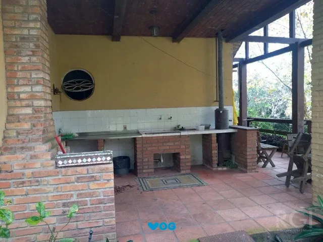 Imagem 11: Sítio para Venda - 350M², 3 Dormitórios, Sendo 1 Suites, 7 Vagas -...