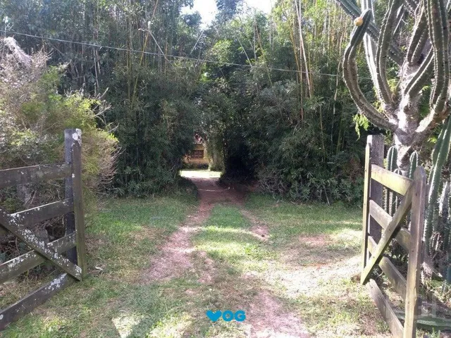 Imagem 3: Sítio para Venda - 350M², 3 Dormitórios, Sendo 1 Suites, 7 Vagas -...