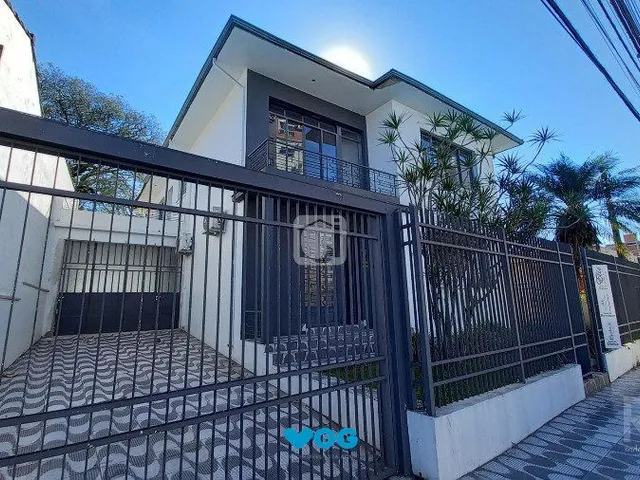Imagem: Casa para Venda - 389M², 4 Dormitórios