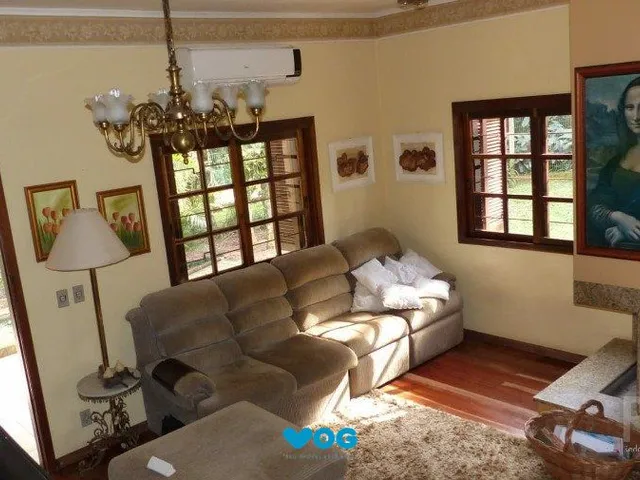Imagem: Vendo Sitio em Viamão Bairro São Jose