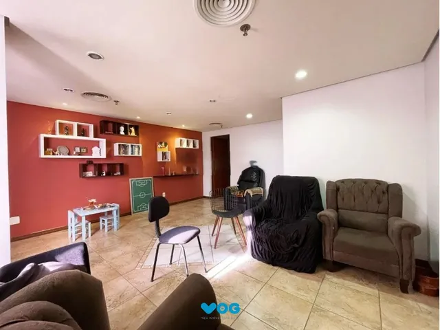 Imagem: Conjunto/Sala para Venda - 53,09M², 0 Dormitórios