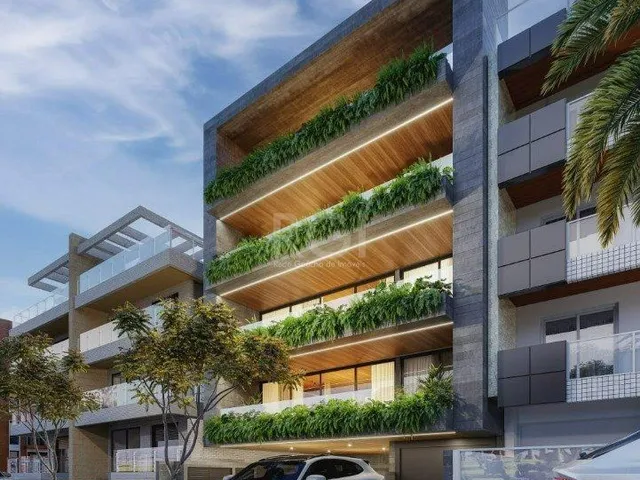 Imagem: Apartamento 2 Dormitórios À Venda Prainha