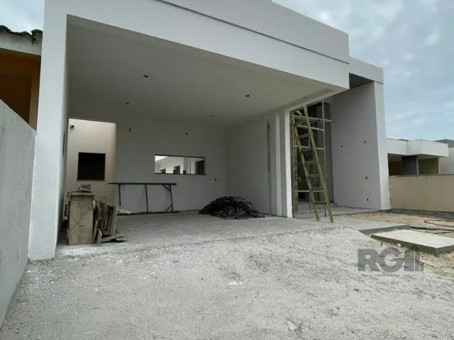 Imagem 13: Casa 3 Dormitórios À Venda Rosa do Mar Passo de Torres/Sc
