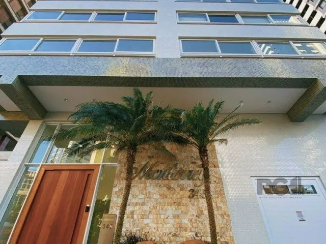 Imagem: Apartamento 3 Dormitórios À Venda Predial