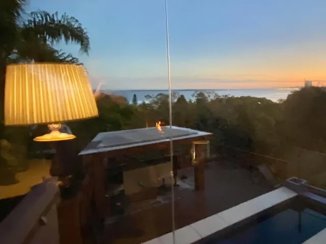 Imagem: Casa Vila Assunçao