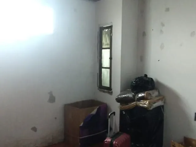 Imagem 10: Casa no Bairro Restinga com Piscina com 4 Dormitórios