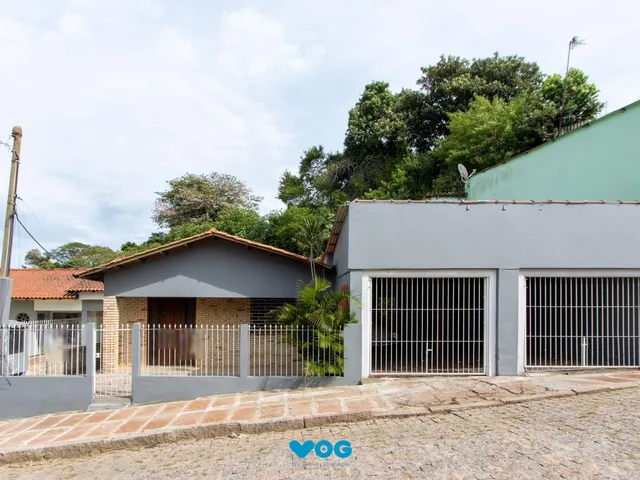 Imagem: Casa para Venda - 235M², 2 Dormitórios