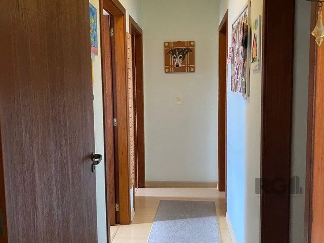 Imagem 15: Apartamento no Partenon de 3 Dormitórios e Vaga