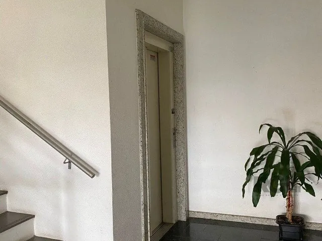 Imagem 13: Apartamento no Partenon de 3 Dormitórios e Vaga