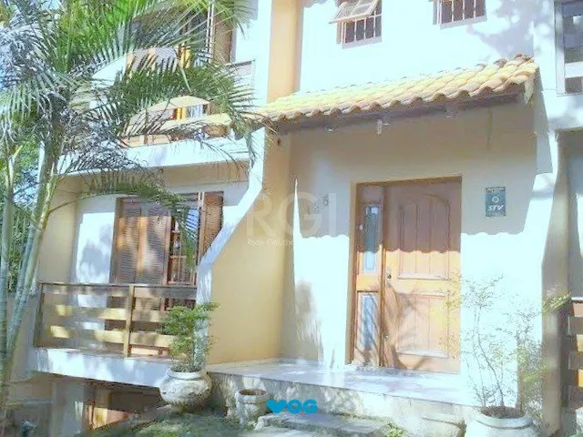 Imagem: Casa para Venda - 500M², 6 Dormitórios