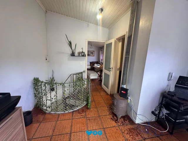 Imagem 12: *Cobertura de 2 Quartos e 3 Vagas de Garagem no Bairro Petrópolis, Porto Alegre