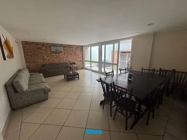 Imagem 16: *Cobertura de 2 Quartos e 3 Vagas de Garagem no Bairro Petrópolis, Porto Alegre
