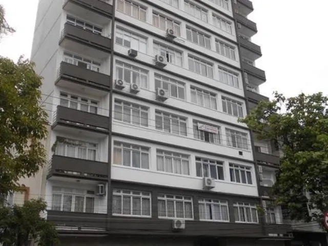 Imagem: Otimo Apartamento 3 Dormitórios com Suite