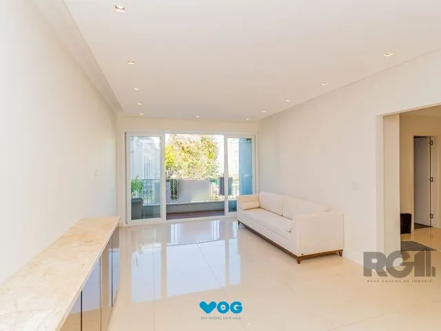 Imagem: Apartamento 3 dorms à venda Rua Riachuelo