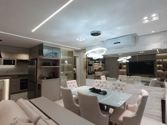 Imagem: Apartamento com 2 Dormitórios, Elevador