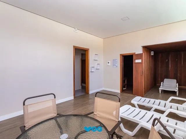 Imagem 10: Cobertura 2 dormitórios para alugar Chácara das Pedras Porto Alegre/RS