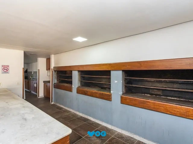 Imagem 12: Cobertura 2 dormitórios para alugar Chácara das Pedras Porto Alegre/RS