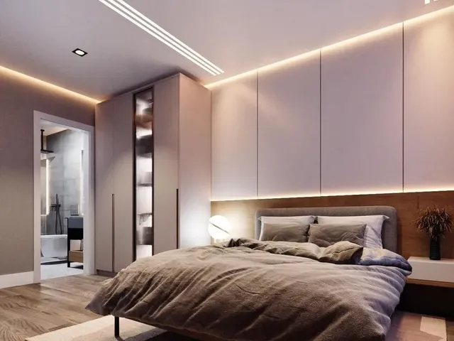 Imagem 2: Apartamento 2 Dormitórios À Venda Prinstrop Gramado/Rs