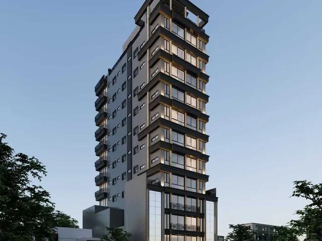 Imagem: Apartamento 2 Dormitórios À Venda Zona