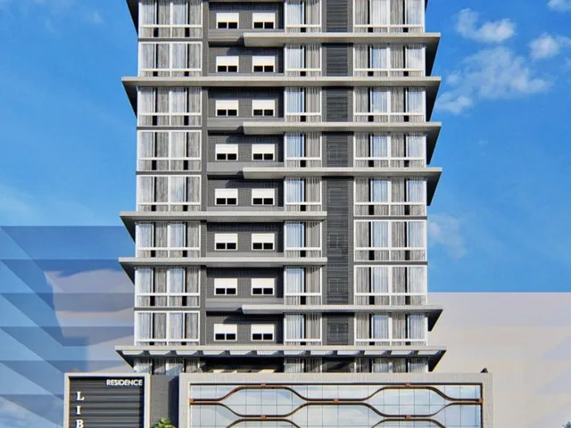 Imagem: Apartamento 2 Dormitórios À Venda Navegantes