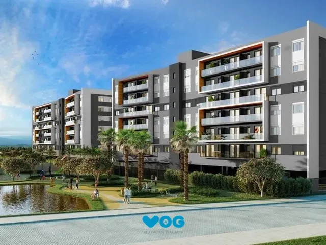 Imagem: Studio 1 Dormitórios À Venda Centro Xangri-Lá/Rs