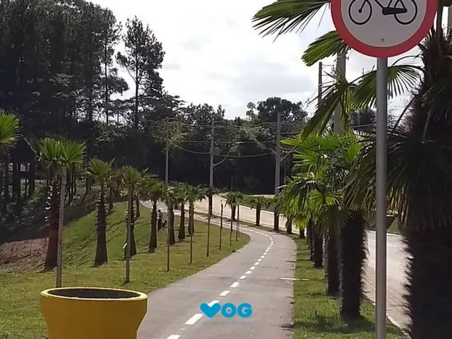 Imagem 6: Terreno À Venda Centro Viamão/Rs