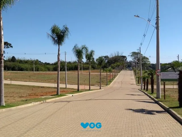 Imagem 3: Terreno À Venda Centro Viamão/Rs