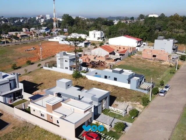 Imagem 7: Terreno À Venda Centro Viamão/Rs