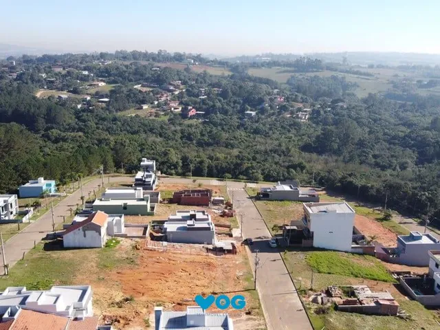 Imagem 1: Terreno À Venda Centro Viamão/Rs