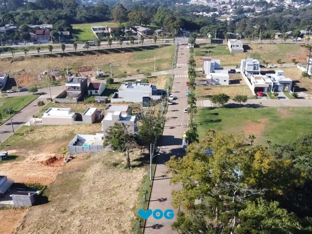 Imagem 5: Terreno À Venda Centro Viamão/Rs