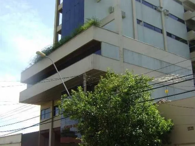 Imagem: Sala Comercial À Venda Centro São Leopoldo/Rs
