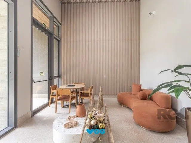 Imagem: Apartamento de 03 Dormitórios Sendo 03