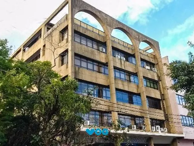 Imagem: Conjunto/Sala para Venda - 518.9M², 0 Dormitórios