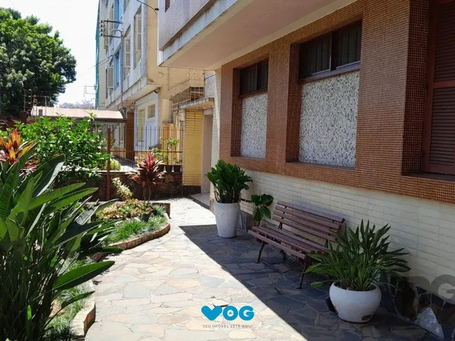 Imagem 1: Oportunidade 2D e 2Vc Bairro Santana - P. Alegre